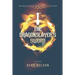 The Dragonslayer's Sword