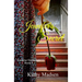 Jennifer's Secret