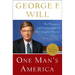 One Man's America: The Pleasures and Provocations of Our Singular Nation
