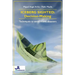 Iceberg Sighted: Decision-Making: Techniques to avoid titanic disasters