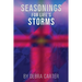 Seasonings for Life's Storms