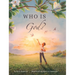 Who Is God?