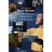 Black Women and the Changing Television Landscape