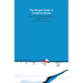 The Penguin Book of Christmas Stories: From Hans Christian Andersen to Angela Carter