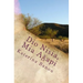 Dio Nisia, MIA Agapi