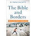 Bible and Borders
