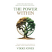 The Power Within