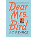 Dear Mrs. Bird