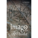 Imago Chronicles: Book Six the Spell Binder
