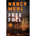 Free Fall