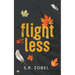 Flightless