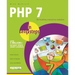 PHP 7 in Easy Steps