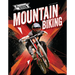 Mountain Biking