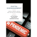 Digital Disengagement: Covid-19, Digital Justice and the Politics of Refusal