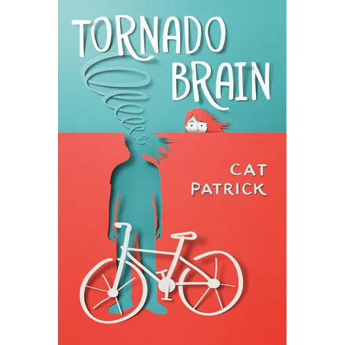 Tornado Brain