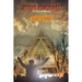 Jesus is Israel: The Seed of Abraham is Christ the Church