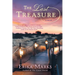 The Last Treasure