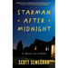Starman After Midnight: A Novel-in-stories