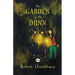 The Garden of the Djinn