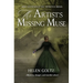 The Artist's Missing Muse