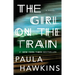 The Girl on the Train