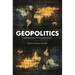 Geopolitics: Making Sense of a Changing World