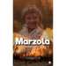 Marzola