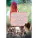 Mountains of Our Own