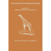 Notes on Zoo Animals