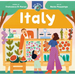 Our World: Italy
