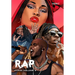 Orbit: RAP Icons: DMX, Megan Thee Stallion, Kendrick Lamar, Lil Wanye