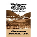 Echoes of War Drums: The Civil War in Mountain Maryland