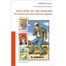 Specters of Belonging: The Political Life Cycle of Mexican Migrants