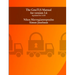 The GnuTLS manual
