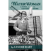 Waterwoman: A Novel of the Eastern Shore