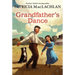 Grandfather's Dance