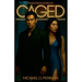 Caged