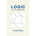 Logic: An Introduction