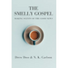The Smelly Gospel: Making Scents of the Good News