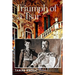 Triumph of a Tsar