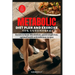 Metabolic Reset Diet Plan and Exercise for Endomorph: Secrets to boost Metabolism, quick weight loss, optimal health with delicious recipes