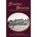 Frontier Stories: A New Mexico Federal Writers' Project Book