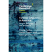 Forensic Linguistics in Australia