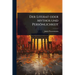 Der Literat oder Mythos und Persönlichkeit