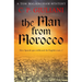 The Man From Morocco: Have Spanish spies infiltrated the English court...?