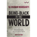 Being Black in the World