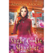 Sugar Cookie Slaughter