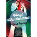 Vinyl Wonderland