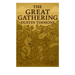 The Great Gathering