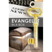 Evangelist in a Box: Everything You Need to Win Souls
